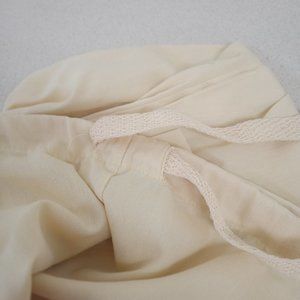 Nurses pants